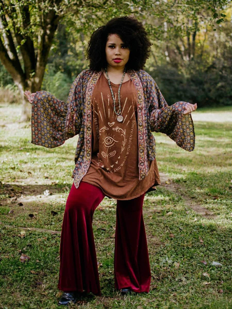 Dream Tee by Kantha Bae - Robin Boutique-Boutique 