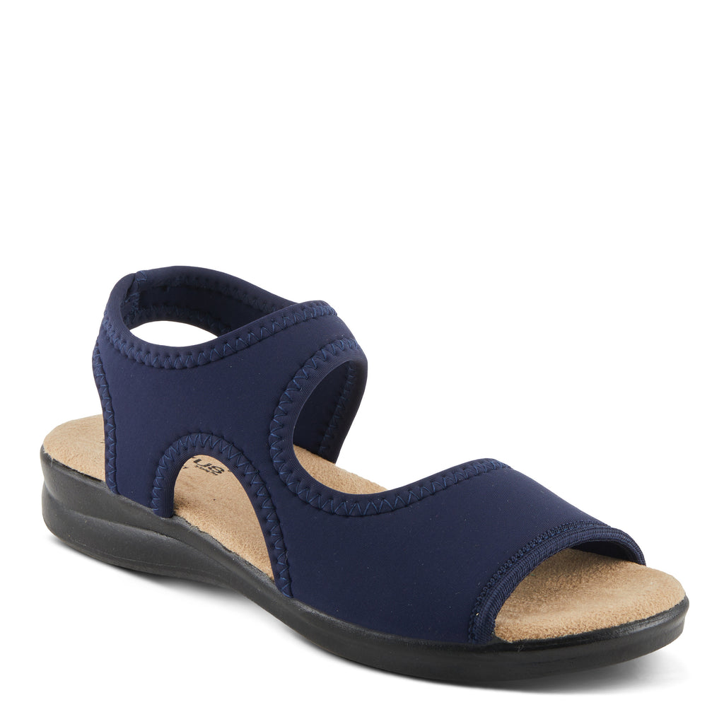 Flexus MARYA Sandal Shoe Robin Boutique-Boutique