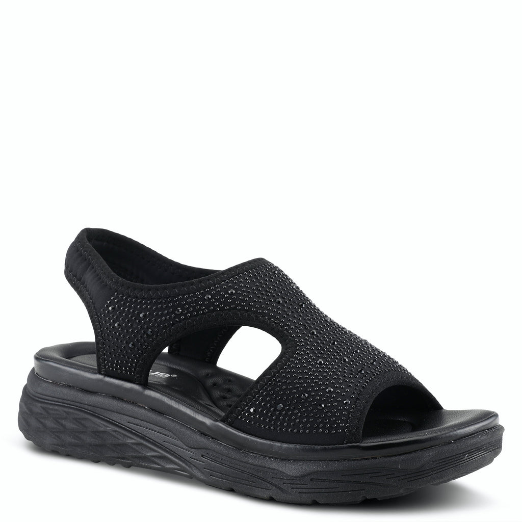 Flexus MALLO sandal Robin Boutique-Boutique