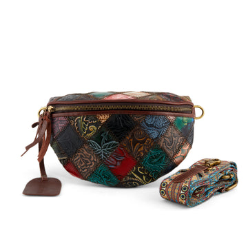 L'Artiste STARDOM Handbag Robin Boutique-Boutique