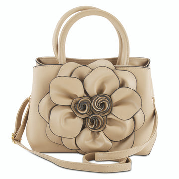 L'Artiste Bloom Handbag Robin Boutique-Boutique