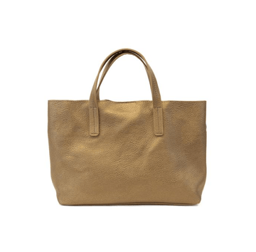 Kelsey Mini Tote Handbag by Joy Susan - Robin Boutique-Boutique 