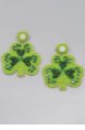 Various St Patricks Day Earrings - Robin Boutique-Boutique 