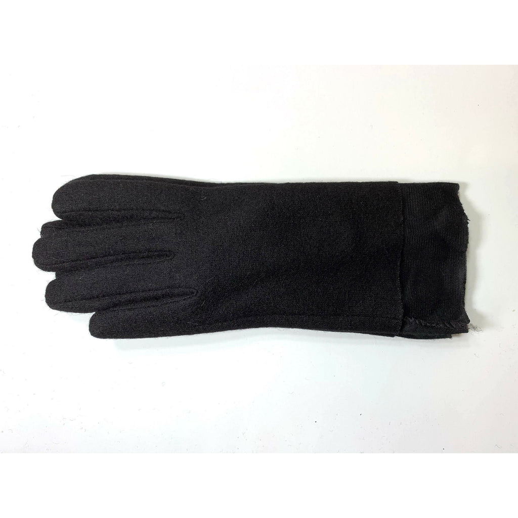 Create your own!! Custom made soft and cozy LINED full finger gloves. 100% stretch wool. Several colors to choose from. Request yours! - Robin Boutique-Boutique    &.  Reloved Fabrics