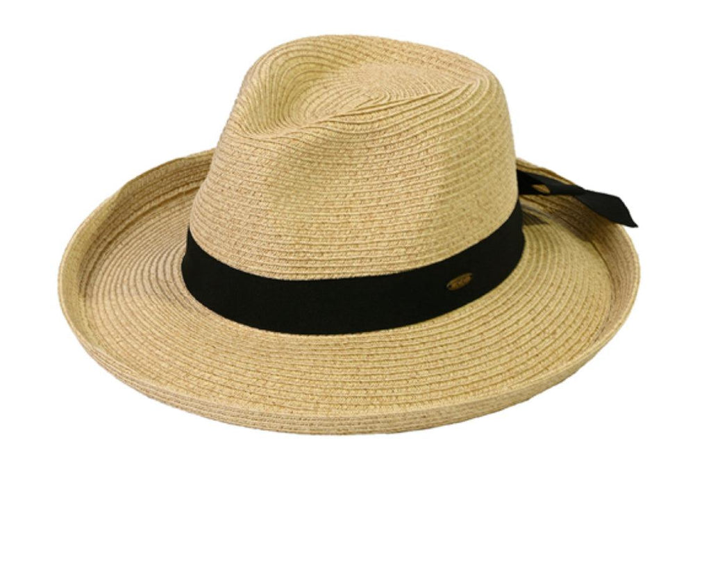 Panama Hats - Robin Boutique-Boutique 